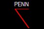 PENN